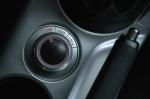Mitsubishi Outlander 2005 года